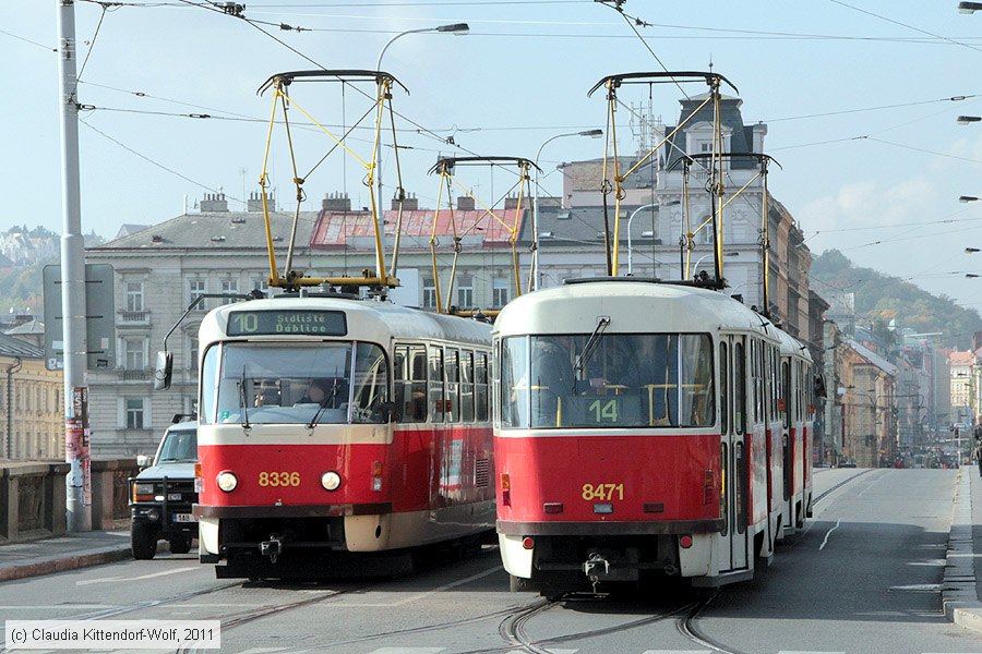 Straßenbahn Praha - 8471
/ Bild: praha8471_cw1110210207.jpg