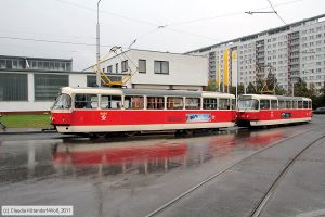 Bild: praha8496_cw1110190086.jpg - anklicken zum Vergrößern Bild: praha8496_cw1110190086.jpg - anklicken zum Vergrößern