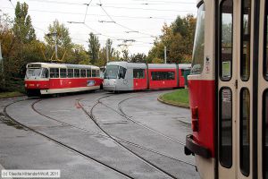 Bild: praha8496_cw1110190093.jpg - anklicken zum Vergrößern Bild: praha8496_cw1110190093.jpg - anklicken zum Vergrößern