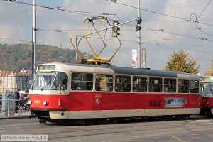 Bild: praha8496_cw1110210180.jpg - anklicken zum Vergrößern Bild: praha8496_cw1110210180.jpg - anklicken zum Vergrößern