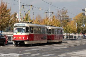 Bild: praha8480_cw1110210209.jpg - anklicken zum Vergrößern
