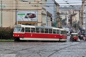 Bild: praha8484_bk1110190045.jpg - anklicken zum Vergrößern