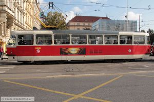 Bild: praha8488_cw1110210270.jpg - anklicken zum Vergrößern