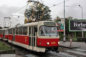 Bild: praha8495_bk1110190072.jpg - anklicken zum Vergrößern