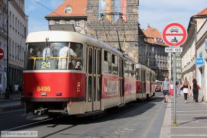 Bild: praha8495_bk1708080542.jpg - anklicken zum Vergrößern