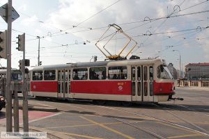 Bild: praha8512_cw1110210201.jpg - anklicken zum Vergr&ouml;&szlig;ern