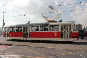 Bild: praha8513_cw1110210202.jpg - anklicken zum Vergrößern Bild: praha8513_cw1110210202.jpg - anklicken zum Vergrößern