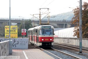 Bild: praha8522_cw1110210316.jpg - anklicken zum Vergrößern Bild: praha8522_cw1110210316.jpg - anklicken zum Vergrößern