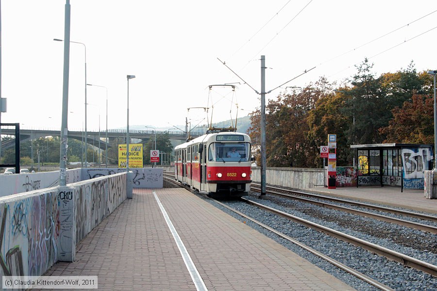 Straßenbahn Praha - 8522
/ Bild: praha8522_cw1110210317.jpg Straßenbahn Praha - 8522
/ Bild: praha8522_cw1110210317.jpg