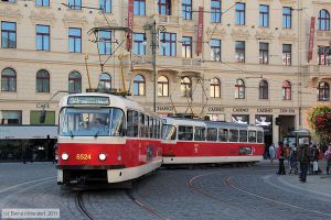 Bild: praha8524_bk1110180482.jpg - anklicken zum Vergrößern Bild: praha8524_bk1110180482.jpg - anklicken zum Vergrößern