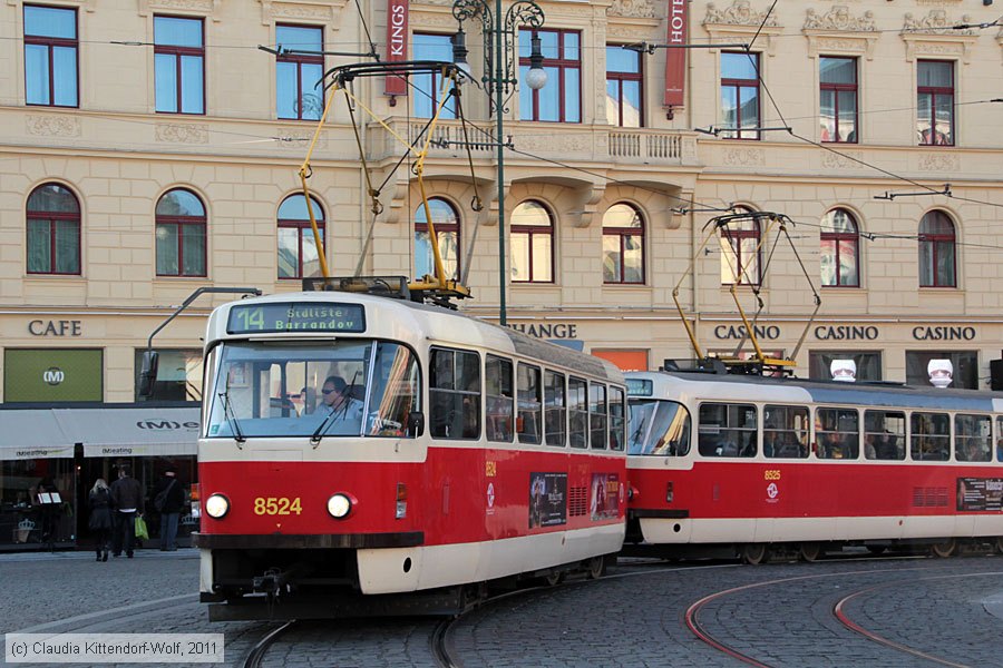Straßenbahn Praha - 8524
/ Bild: praha8524_cw1110180457.jpg Straßenbahn Praha - 8524
/ Bild: praha8524_cw1110180457.jpg