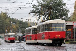 Bild: praha8525_bk1110190023.jpg - anklicken zum Vergrößern Bild: praha8525_bk1110190023.jpg - anklicken zum Vergrößern