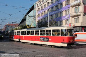 Bild: praha8505_cw1110210015.jpg - anklicken zum Vergrößern Bild: praha8505_cw1110210015.jpg - anklicken zum Vergrößern