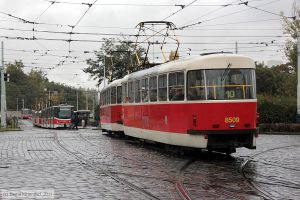Bild: praha8509_bk1110190089.jpg - anklicken zum Vergrößern Bild: praha8509_bk1110190089.jpg - anklicken zum Vergrößern