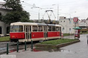 Bild: praha8514_bk1110190086.jpg - anklicken zum Vergrößern Bild: praha8514_bk1110190086.jpg - anklicken zum Vergrößern
