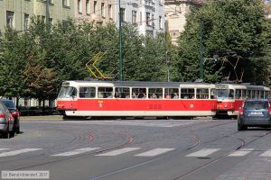 Bild: praha8520_bk1708080525.jpg - anklicken zum Vergrößern Bild: praha8520_bk1708080525.jpg - anklicken zum Vergrößern