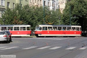 Bild: praha8521_bk1708080526.jpg - anklicken zum Vergrößern Bild: praha8521_bk1708080526.jpg - anklicken zum Vergrößern