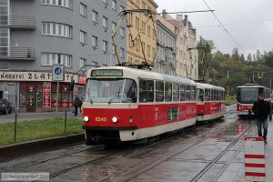 Bild: praha8540_bk1110190042.jpg - anklicken zum Vergrößern Bild: praha8540_bk1110190042.jpg - anklicken zum Vergrößern