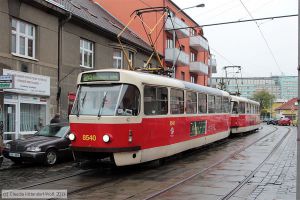 Bild: praha8540_cw1110190053.jpg - anklicken zum Vergrößern Bild: praha8540_cw1110190053.jpg - anklicken zum Vergrößern