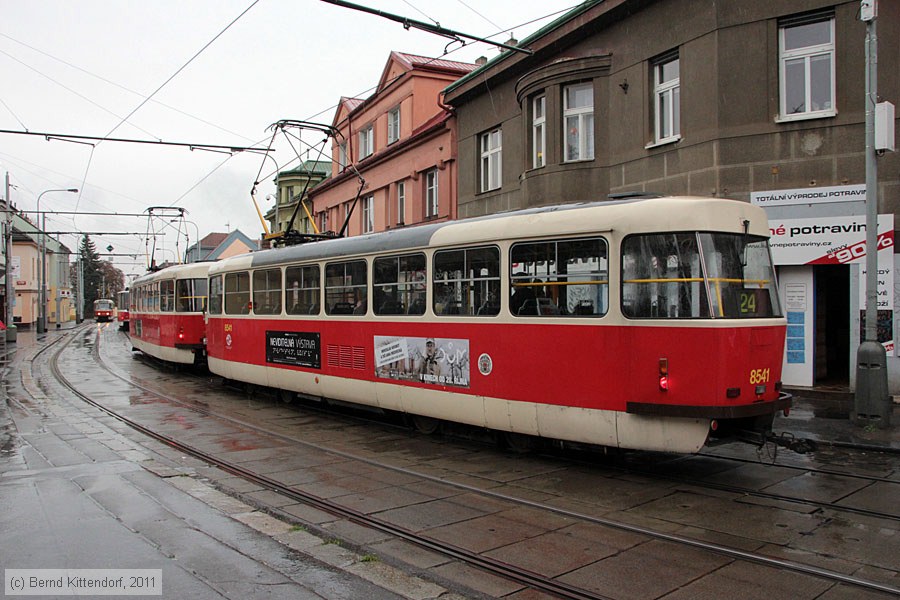 Straßenbahn Praha - 8541
/ Bild: praha8541_bk1110190097.jpg Straßenbahn Praha - 8541
/ Bild: praha8541_bk1110190097.jpg