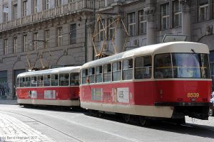 Bild: praha8539_bk1708080503.jpg - anklicken zum Vergrößern Bild: praha8539_bk1708080503.jpg - anklicken zum Vergrößern
