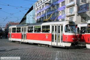 Bild: praha8545_cw1110210012.jpg - anklicken zum Vergrößern Bild: praha8545_cw1110210012.jpg - anklicken zum Vergrößern