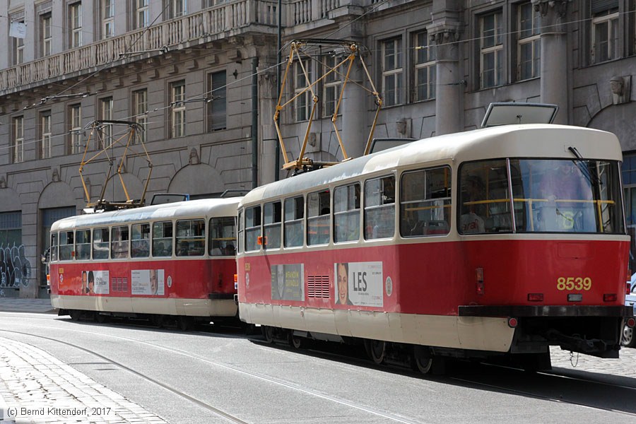 Straßenbahn Praha - 8539
/ Bild: praha8539_bk1708080503.jpg Straßenbahn Praha - 8539
/ Bild: praha8539_bk1708080503.jpg