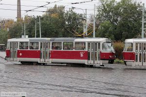 Bild: praha8579_bk1110190036.jpg - anklicken zum Vergrößern