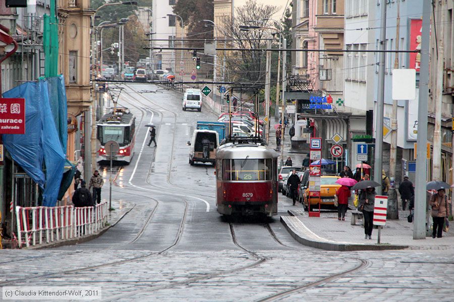 Straßenbahn Praha - 8579
/ Bild: praha8579_cw1110190022.jpg