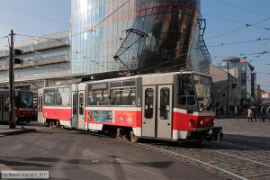 Bild: praha8601_bk1110210038.jpg - anklicken zum Vergrößern