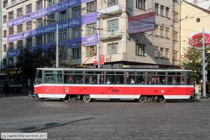 Bild: praha8604_cw1110210030.jpg - anklicken zum Vergrößern
