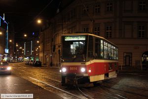 Bild: praha8614_cw1110200673.jpg - anklicken zum Vergrößern
