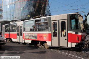 Bild: praha8630_cw1110210029.jpg - anklicken zum Vergrößern