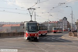 Bild: praha8631_cw1110210164.jpg - anklicken zum Vergrößern