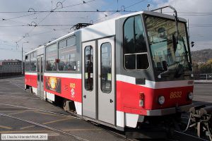 Bild: praha8632_cw1110210165.jpg - anklicken zum Vergrößern