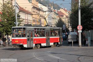 Bild: praha8650_bk1110210014.jpg - anklicken zum Vergrößern