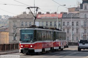 Bild: praha8665_cw1110210179.jpg - anklicken zum Vergrößern