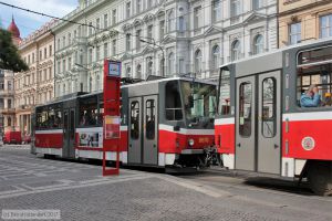 Bild: praha8676_bk1708080380.jpg - anklicken zum Vergrößern