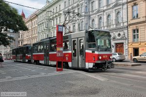 Bild: praha8679_bk1708080378.jpg - anklicken zum Vergrößern
