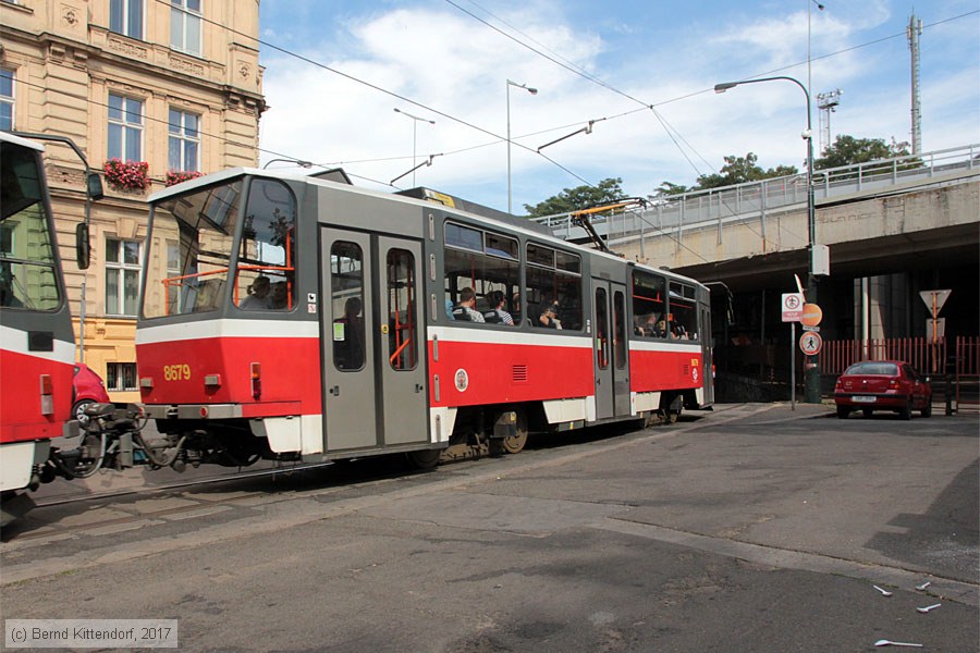 Straßenbahn Praha - 8679
/ Bild: praha8679_bk1708080381.jpg