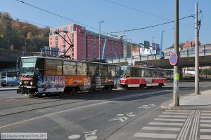 Bild: praha8677_cw1110210041.jpg - anklicken zum Vergrößern