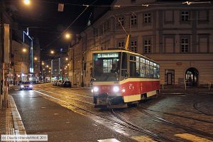 Bild: praha8710_cw1110200676.jpg - anklicken zum Vergrößern