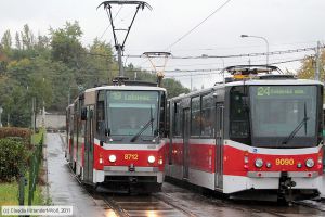 Bild: praha8712_cw1110190028.jpg - anklicken zum Vergrößern
