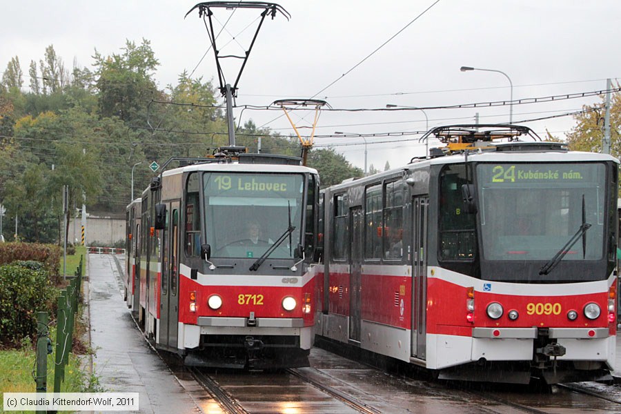 Straßenbahn Praha - 8712
/ Bild: praha8712_cw1110190028.jpg
