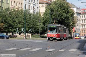 Bild: praha8732_bk1708080511.jpg - anklicken zum Vergrößern