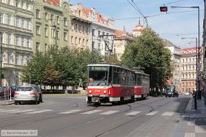 Bild: praha8732_bk1708080512.jpg - anklicken zum Vergrößern