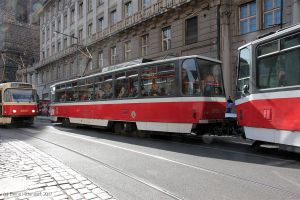 Bild: praha8732_bk1708080514.jpg - anklicken zum Vergrößern