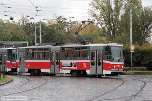 Bild: praha8739_bk1110190020.jpg - anklicken zum Vergr&ouml;&szlig;ern