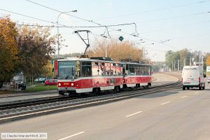 Bild: praha8739_cw1110210125.jpg - anklicken zum Vergr&ouml;&szlig;ern