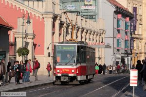 Bild: praha8749_bk1110180483.jpg - anklicken zum Vergrößern